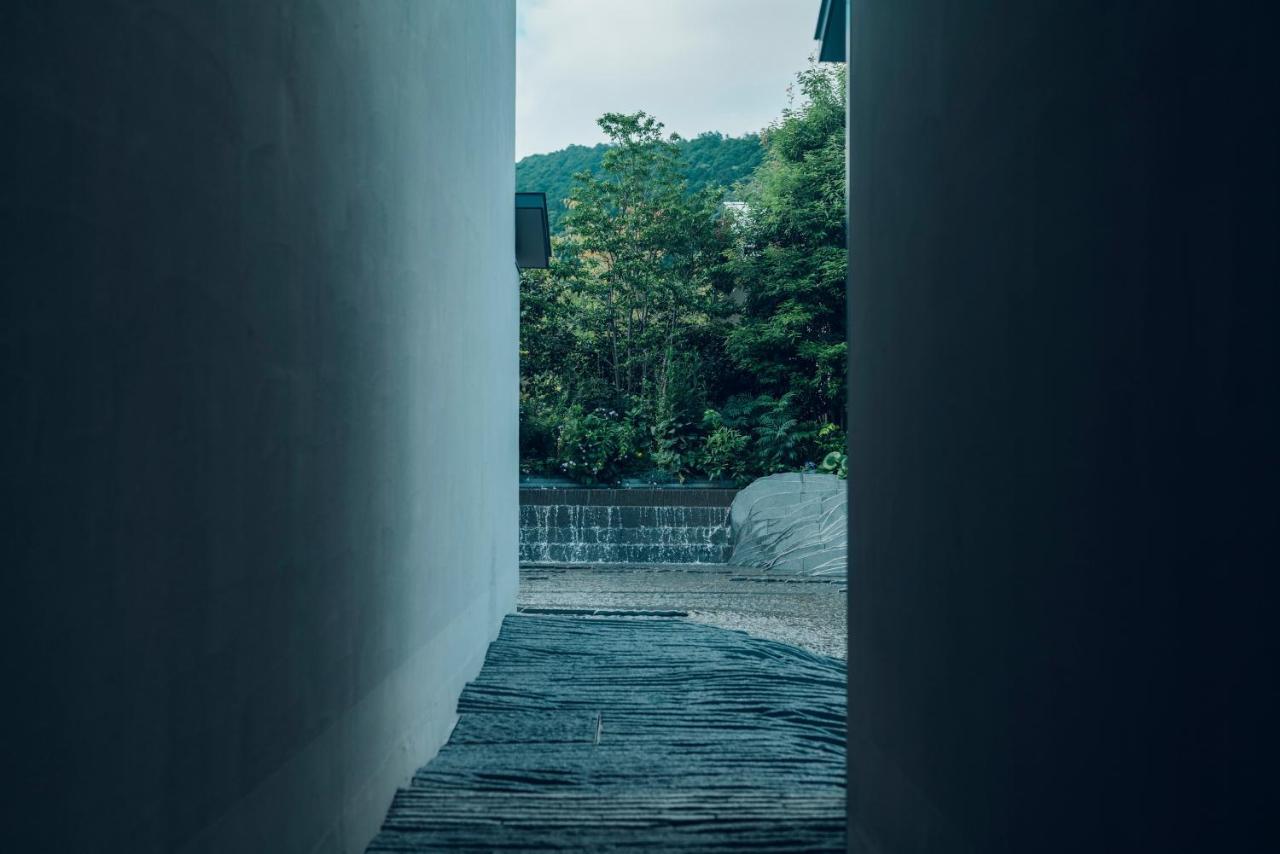 Muni By Onko Chishin 京都